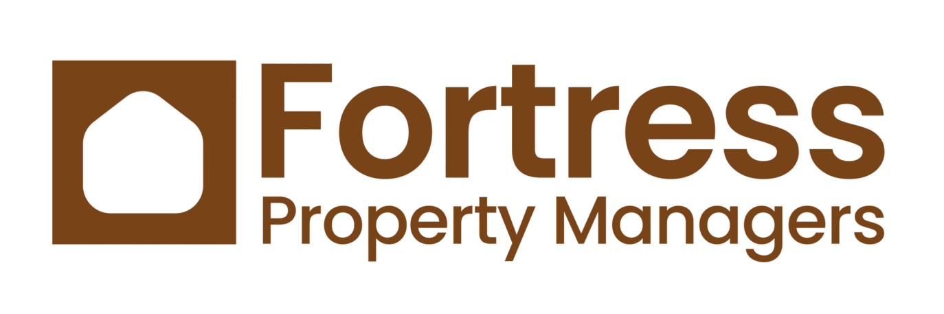 Fortress Property Managers